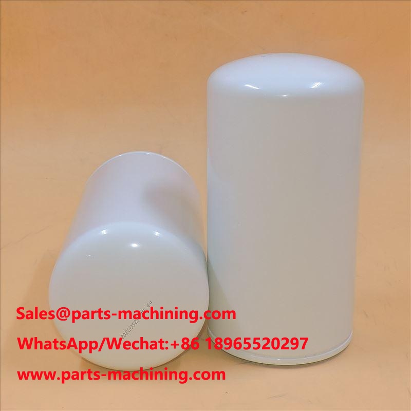 مرشح وقود محركات الديزل ديترويت FF5616 P170047 BF7697 33959
