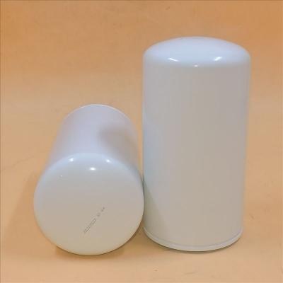 مرشح وقود محركات الديزل ديترويت FF5616 P170047 BF7697 33959
