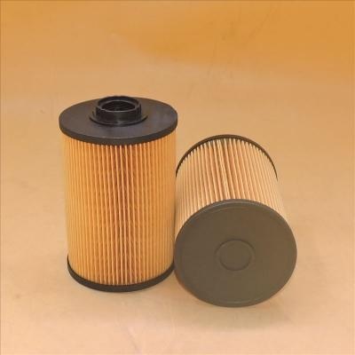 فلتر الوقود حفارات CASE FF5795 4642641 P502422 PF7982
