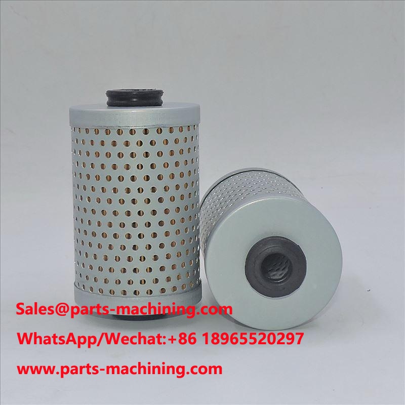 فلتر وقود شاحنة تاتا FF5524 P759068 F-55220 AX1001368
