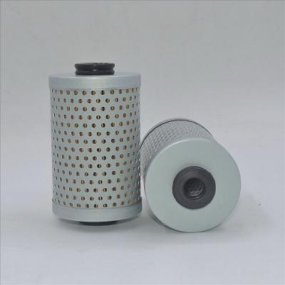 فلتر وقود شاحنة تاتا FF5524 P759068 F-55220 AX1001368
