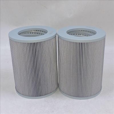 Hydraulic Filter HF35360