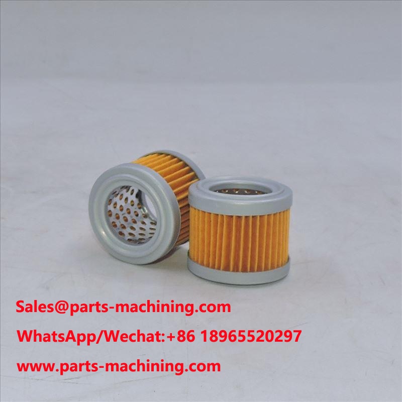ميتسوبيشي شاحنات رفع فلتر الوقود FF5131 PF7824 P 4002
