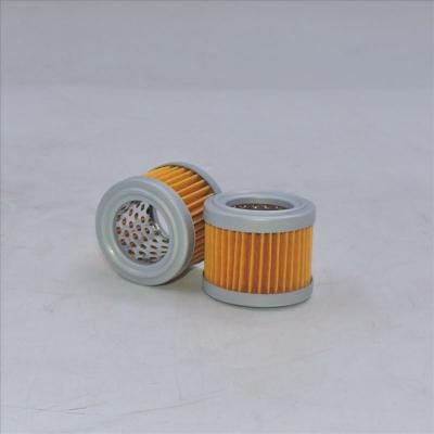 ميتسوبيشي شاحنات رفع فلتر الوقود FF5131 PF7824 P 4002
