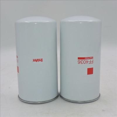 Fuel Filter FF4036