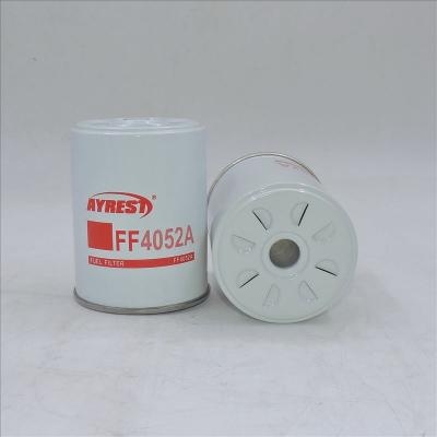 فولفو فلتر الوقود لودر FF4052A P556287 BF884 FC-5101
