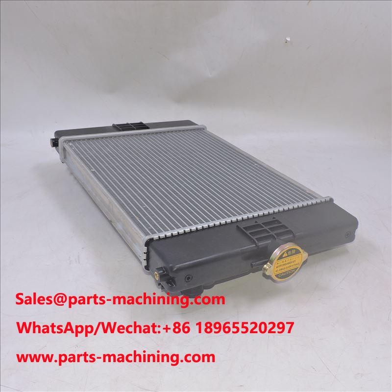 مشعاع مولد محركات بيركنز U45506590 TPN441
