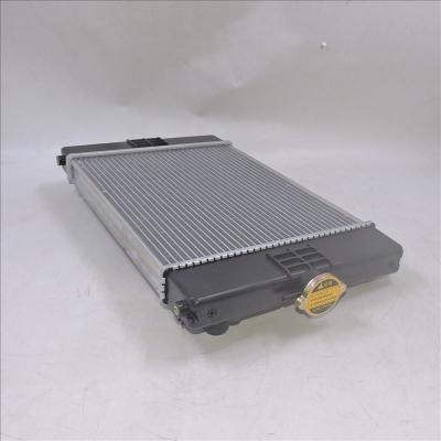 مشعاع مولد محركات بيركنز U45506590 TPN441
