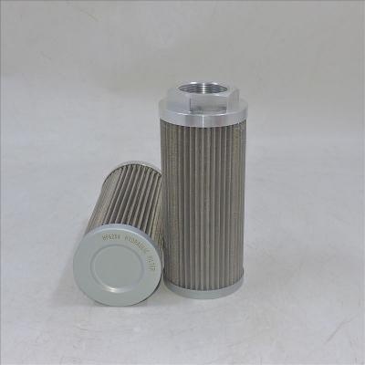 مرشح هيدروليكي FLEETGUARD HF6254 P169017 LH22128 WGSE1324
