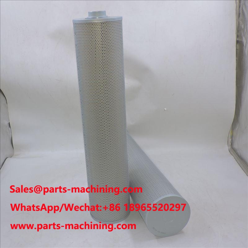 فلتر الزيت EMD MARINE ENGINE LF4045 P550636 LP2243
