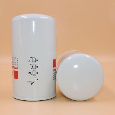 فلتر وقود محركات الكمون FF5580 P550774 BF7917 3973232
