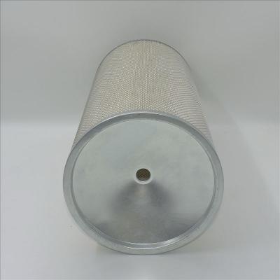 فلتر هواء حفارة هيتاشي AF1604 P128408 A-5715 PA2563

