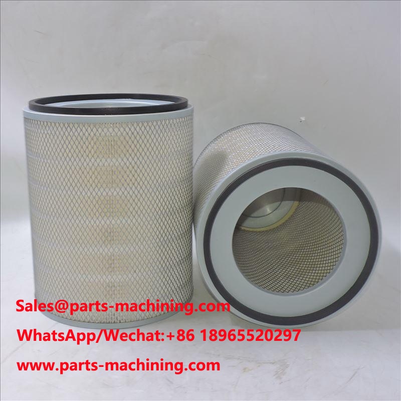 Air Filter AF335M