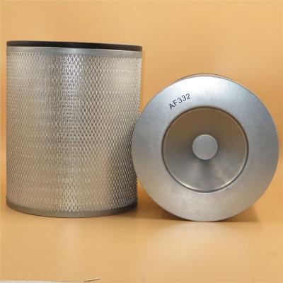 فلتر هواء من كاتربيلر 3304 AF332 P181106 PA618-S 4L9852
