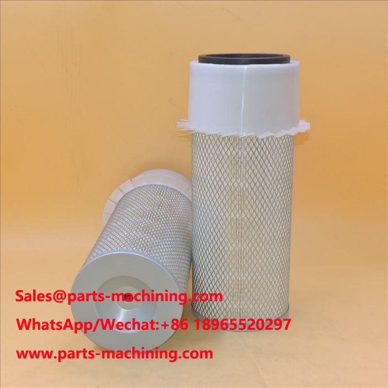 فلتر هواء لودر كوماتسو AF4059K P182059 PA2418-FN
