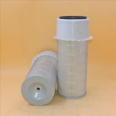فلتر هواء لودر كوماتسو AF4059K P182059 PA2418-FN
