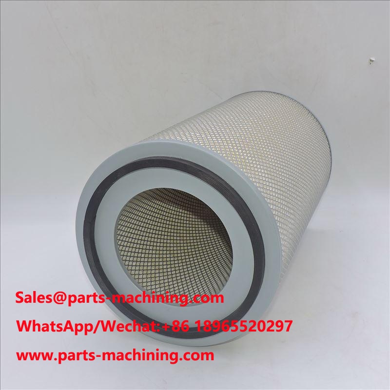 Air Filter AF4669