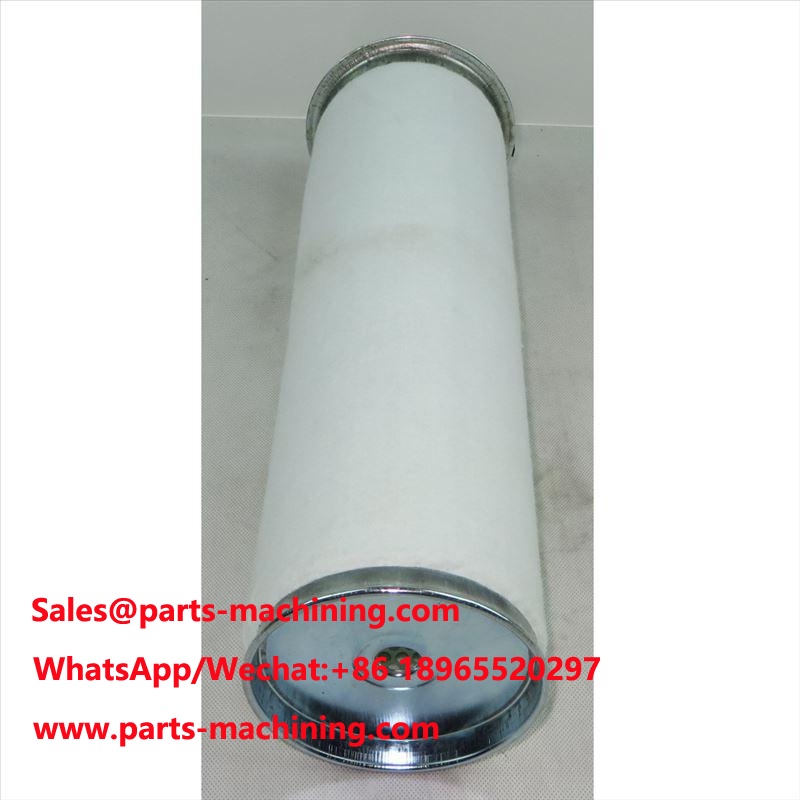 فلتر الهواء VOLVO L 160 AF1843 P776697 PA2814 A-5311
