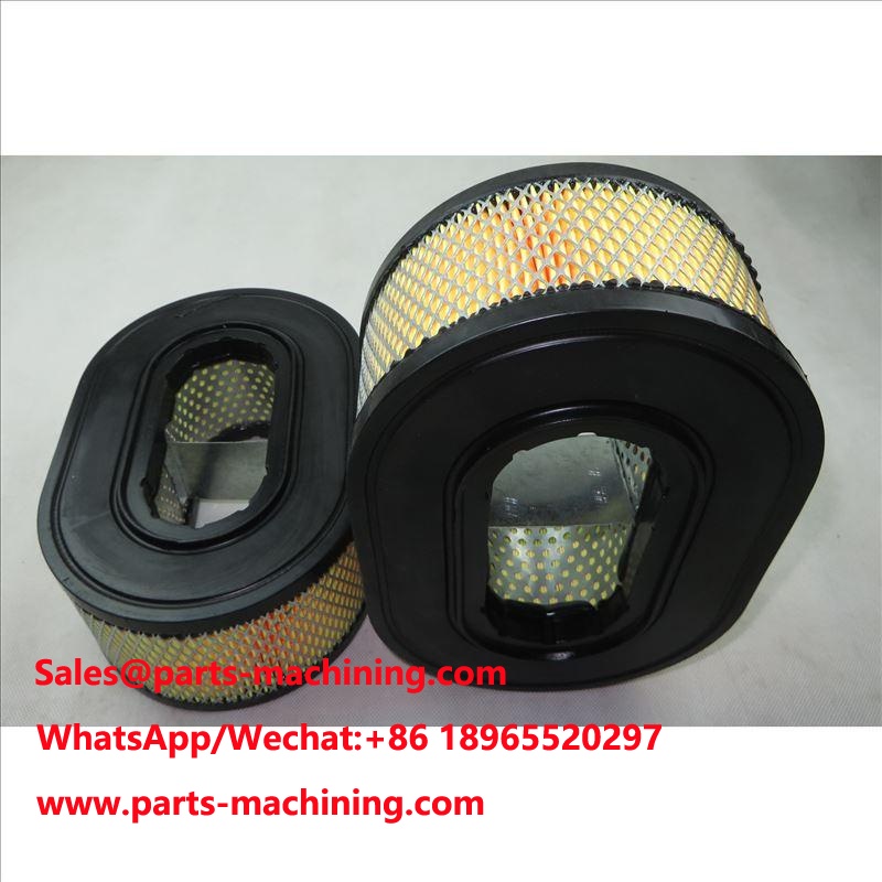 فلتر هواء محركات Hatz AF25322 P781746 A-8678 1G-7197
