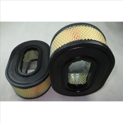 فلتر هواء محركات Hatz AF25322 P781746 A-8678 1G-7197
