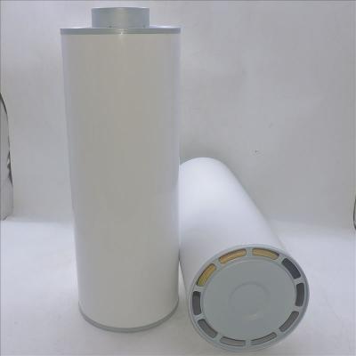 فلتر هواء المحرك من فولفو AF25312 P500207 PA4887 AH-2407
