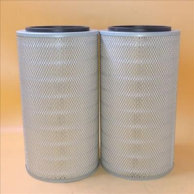 Air Filter AF25270