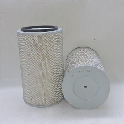 فلتر هواء حافلات فولفو AF25065 P771508 A-5301
