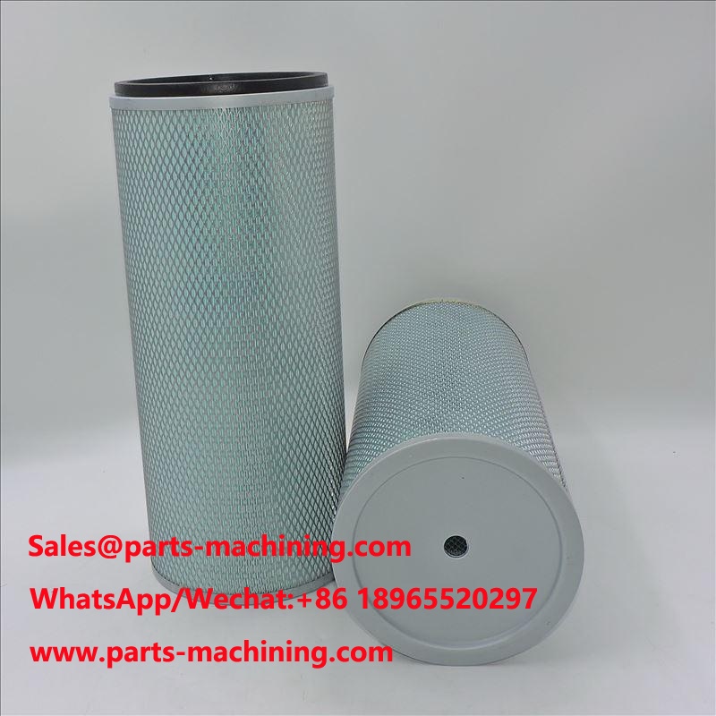 DONGFENG TRUCK Air Filter AF25277 SA 18070 PA5275
