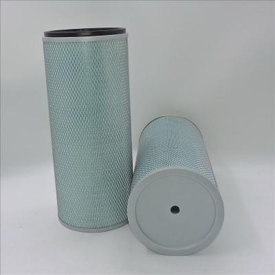 DONGFENG TRUCK Air Filter AF25277 SA 18070 PA5275
