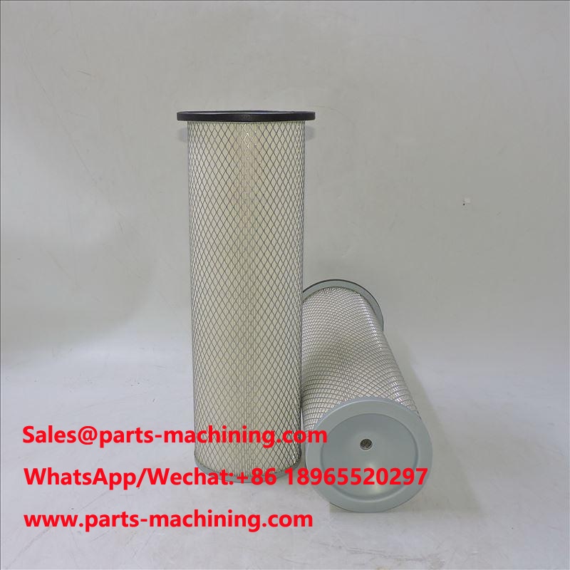 DONGFENG TRUCK Air Filter AF25271 PA5497 1109N-030
