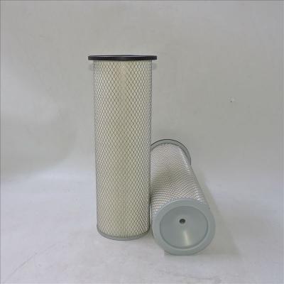 DONGFENG TRUCK Air Filter AF25271 PA5497 1109N-030
