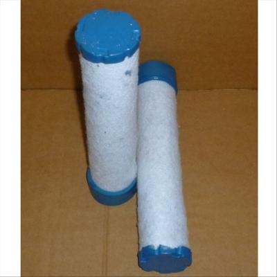 كاتربيلر فلتر هواء ضاغط AF25576 P822858 A-5569
