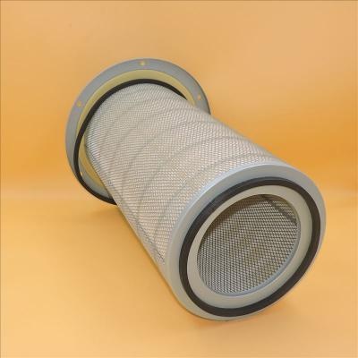 فلتر هواء المحرك CUMMINS AF25593 PA5323 A-44190 49026
