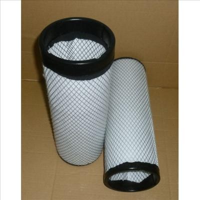 فلتر هواء حفارة CASE AF25413 P821908 RS3541
