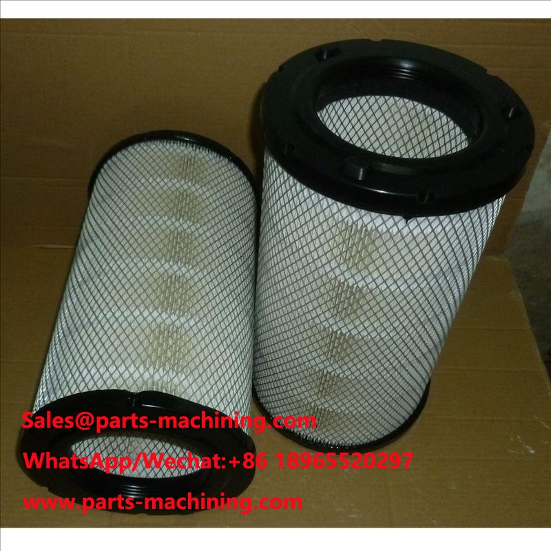 Air Filter AF25384
