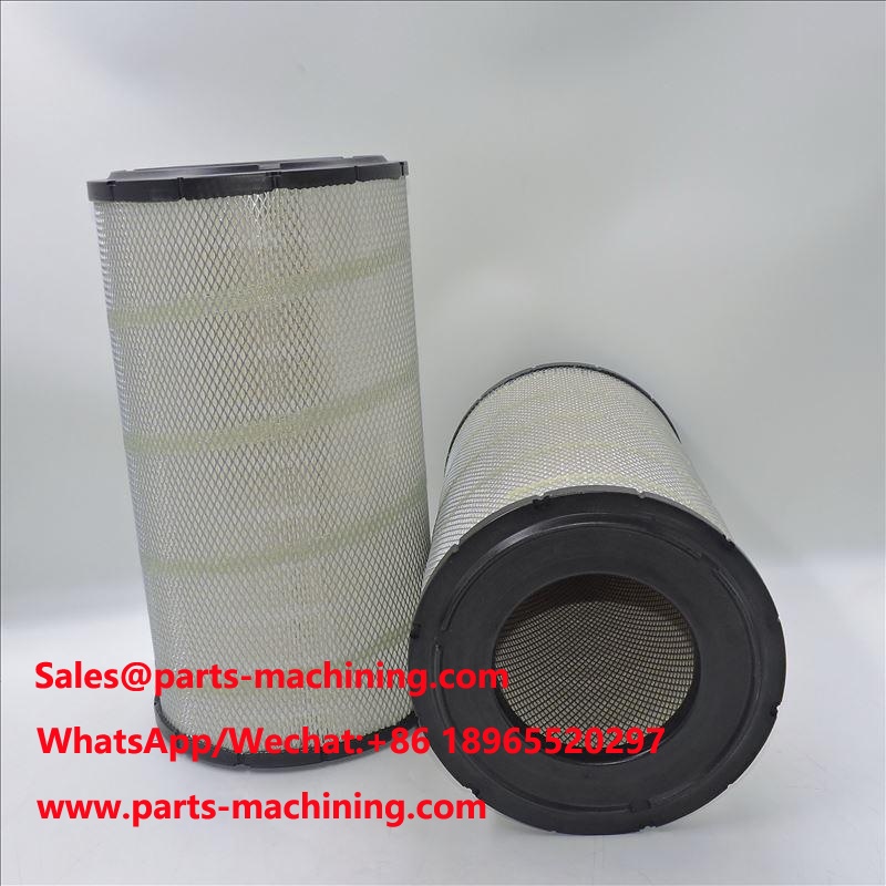 Air Filter AF25437