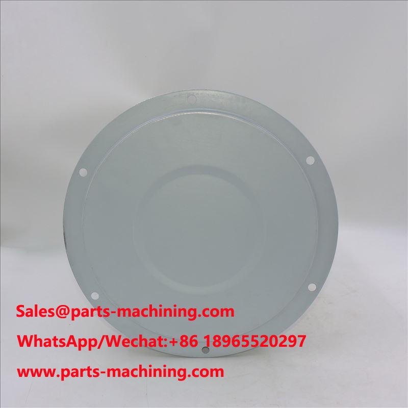 فليت جارد فلتر هواء A478-020 AF26624 A478-020-AM
