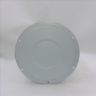 فليت جارد فلتر هواء A478-020 AF26624 A478-020-AM
