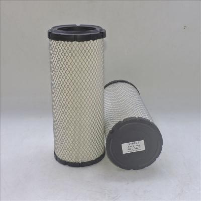 فلتر الهواء CATERPILLAR 904H AF25436 RS3988 P822768 134-8726
