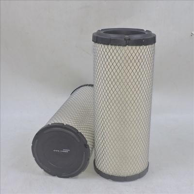 BOBCAT EXCAVATOR Air Filter AF25553 RS4595 A-8505134-8726

