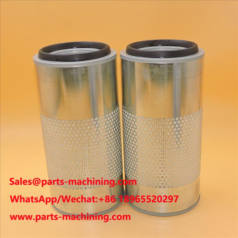 Air Filter AF26094