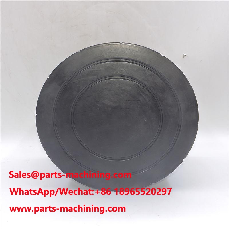 فلتر هواء مضخات غودوين AH19220 PA2831 AH-7909 C125004
