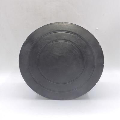 فلتر هواء مضخات غودوين AH19220 PA2831 AH-7909 C125004
