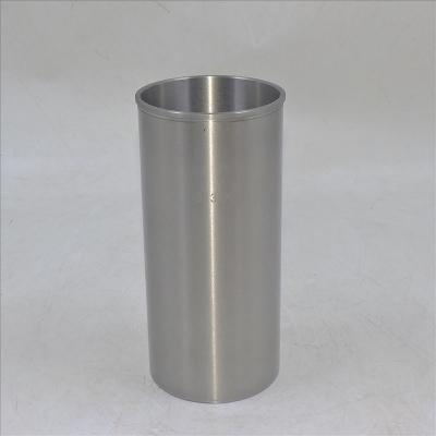 Cylinder liner 3135X041
