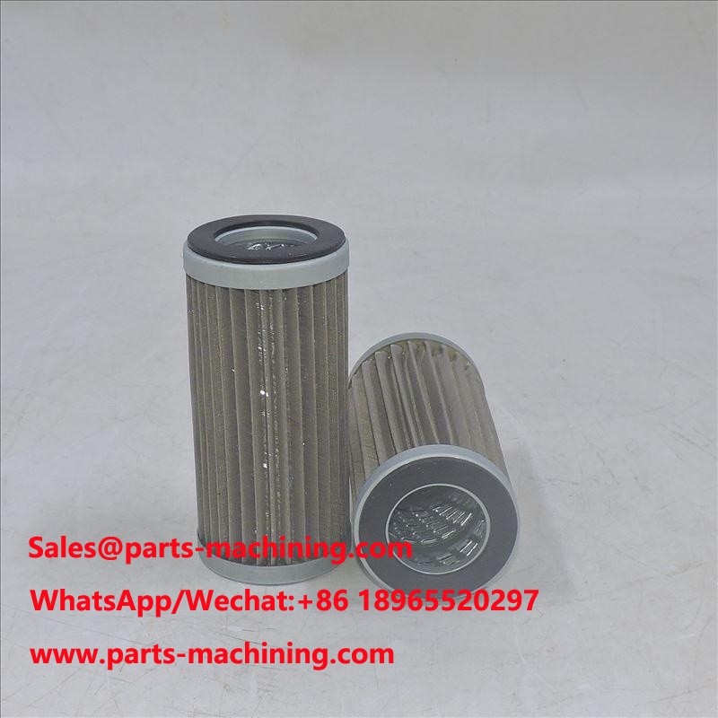 Hydraulic Filter 3800305M91