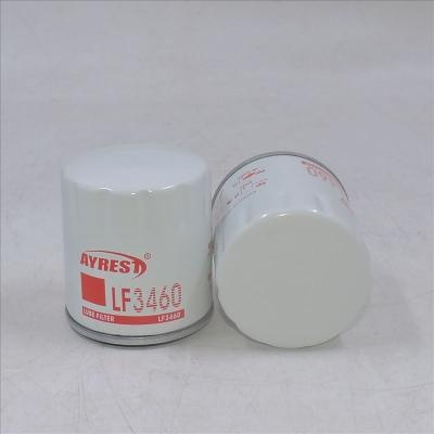 BOBCAT Wheel Loader Oil Filter LF3460 P550335 BT223 6002112110
