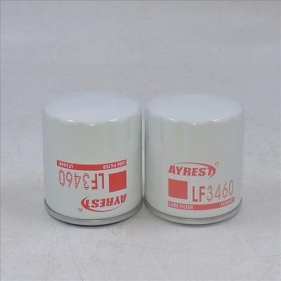 Oil Filter LF3460