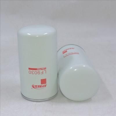 وحدة التبريد THERMO-KING فلتر الزيت LF9030 B7375 C-85180 57382
