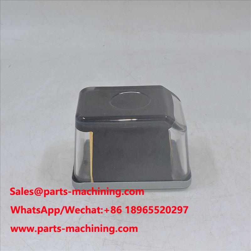 Fuel Filter FF203