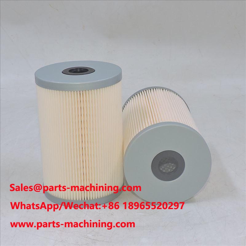 فاصل المياه الوقود المحركات الدولية P550657 PF7779 FS19684 ES-54030
